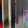 ASUS ROG Astral GeForce RTX 5080 16GB GDDR7 OC Edition