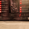 MSI z590 Gaming edge wifi Motherboard