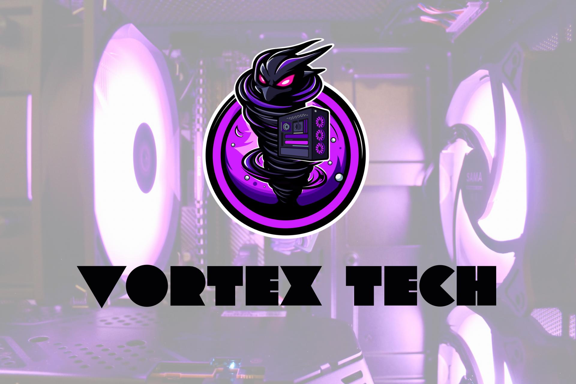 Vortex Tech