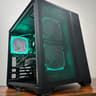 🎮 POWERFUL 1440P GAMING PC — READY TO PLAY