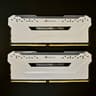 Corsair Vengeance RGB Pro 16GB (2x8GB) DDR4 3600MHz RAM