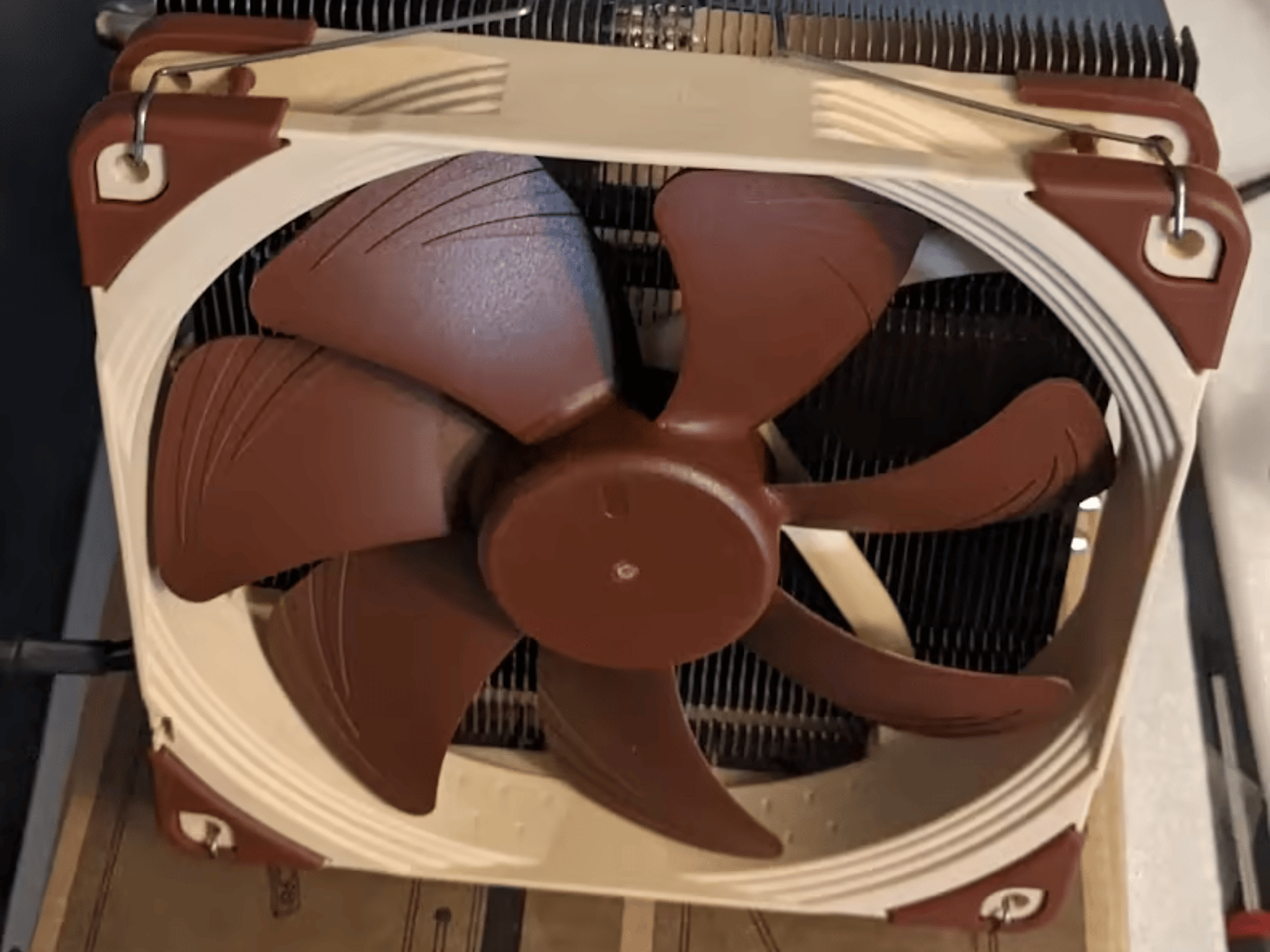 Noctua NH-C14S