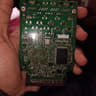 Stratix altera 11 fpga