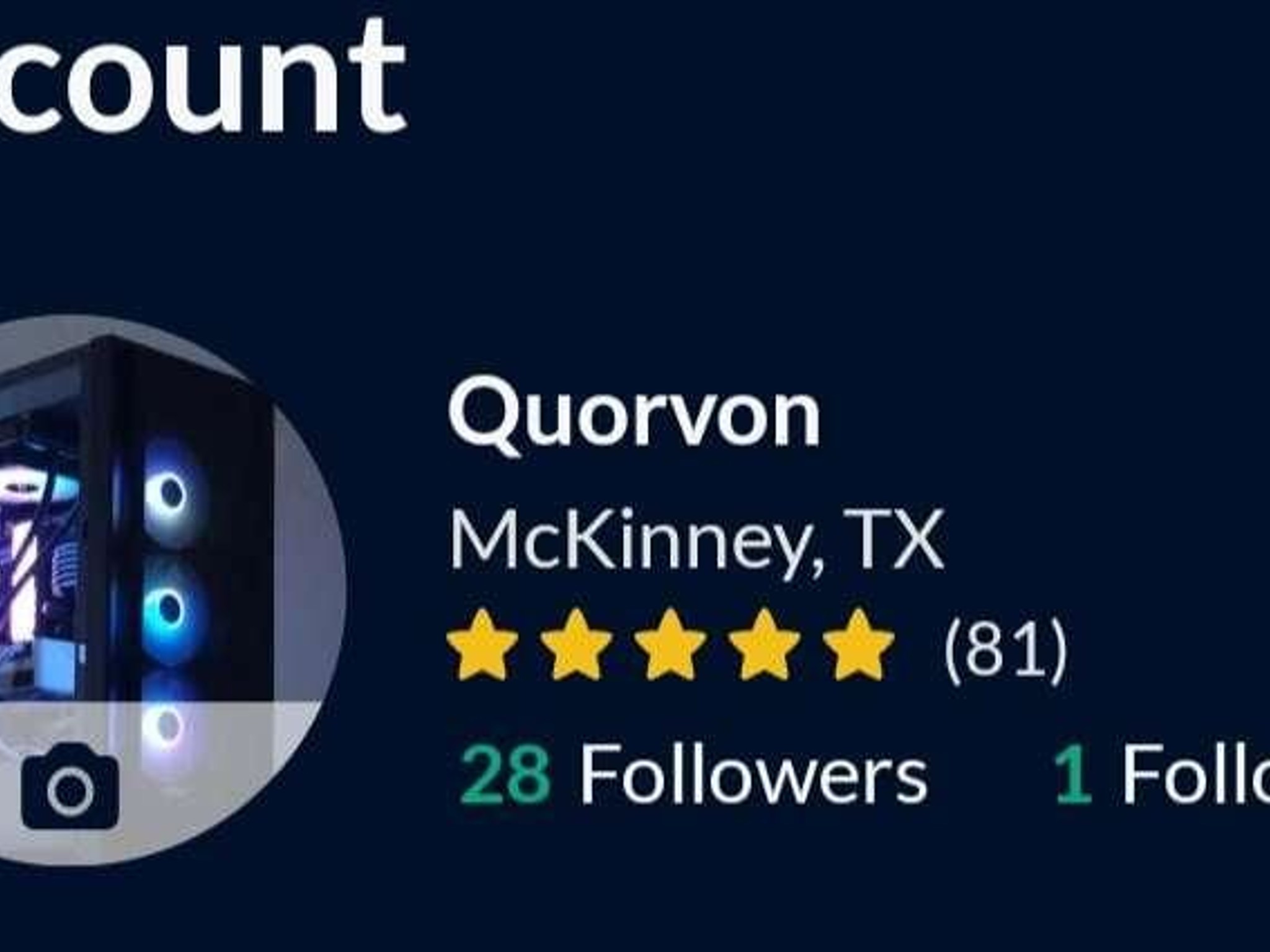 I7 12700KF/RTX 2080Ti Water Cooled Gaming PC Computer