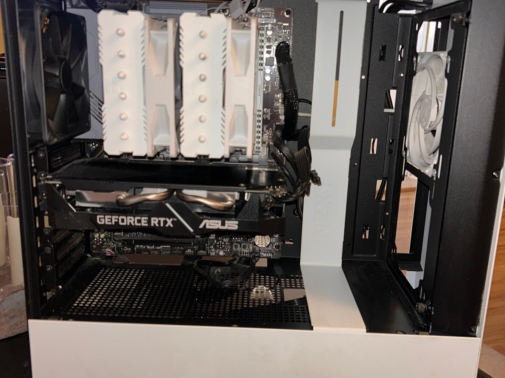 RTX 2060 Gaming PC – Ready to Use
