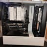 RTX 2060 Gaming PC – Ready to Use