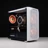 RTX 2060 | Ryzen 7 3700X | 16gb RAM | 1tb NVMe SSD