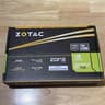 Zotac GT730
