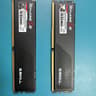 G.SKILL Ripjaws S5 Series DDR5 RAM 32GB kit (Memory)