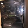 NEW USED GTX 1080 GAMING PC