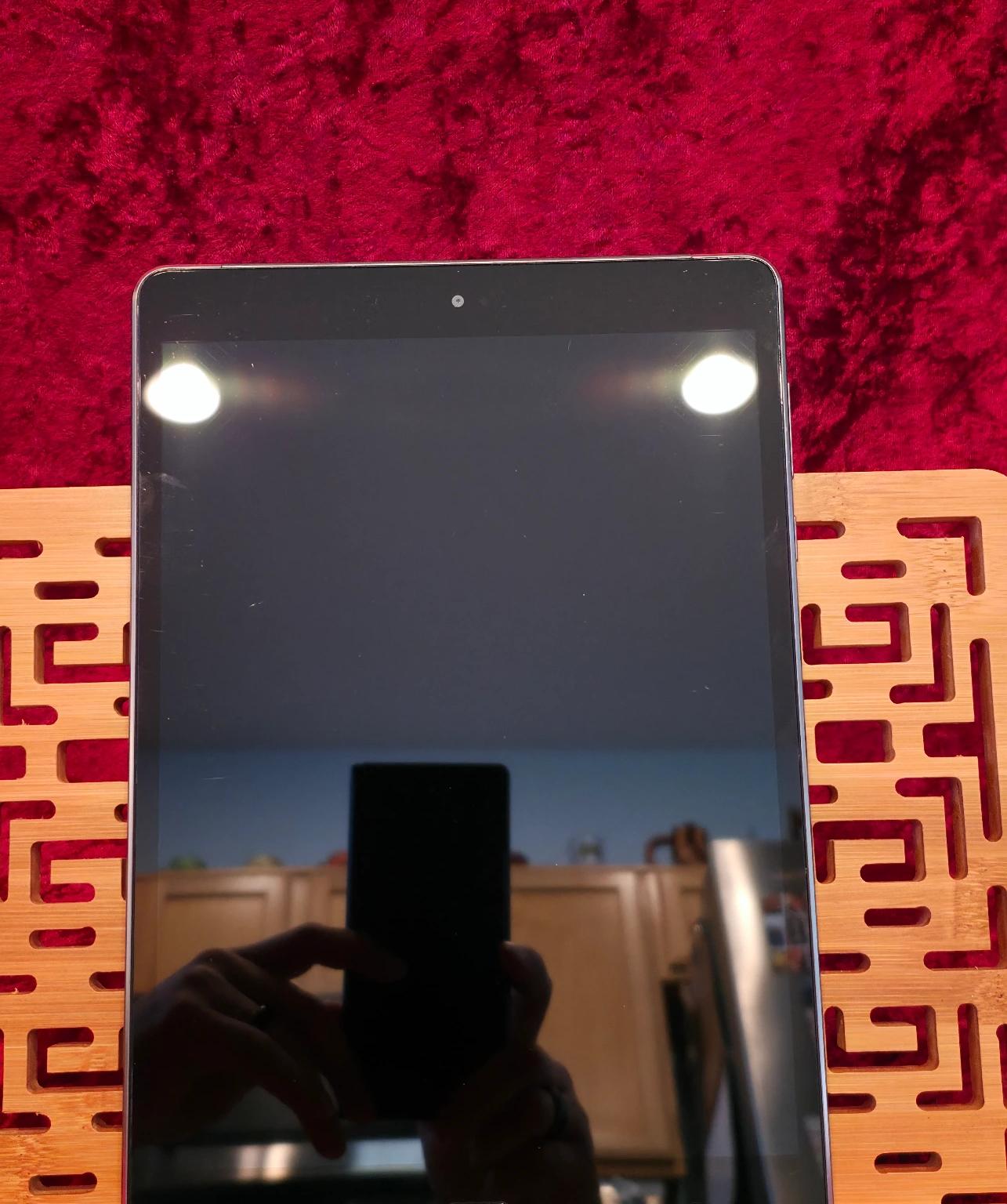 Asus ZenPad Z10