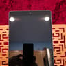 Asus ZenPad Z10