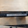 EVGA Geforce GTX 1050 Ti FTW 4GB
