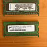Bundle of Memory - mixed variety