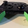 Xbox 20th anniversary controller
