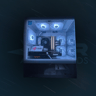 RTX 4060 | Ryzen 5 5500 | 16 GB DRR4 RAM (3200 mhz) | 500GB SSD