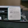 Ryzen 7 5800x