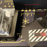 ROG STRIX B660-I GAMING WIFI - Used, Good