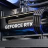 ⚫ Ryzen 5 9600X/RTX 5060Ti 16GB Gaming/Streaming PC ⚫