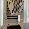 Blizzard 🌨 | i5 10400f & RTX 2060 Super