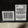 PlayStation 3 60GB with Resistance Series