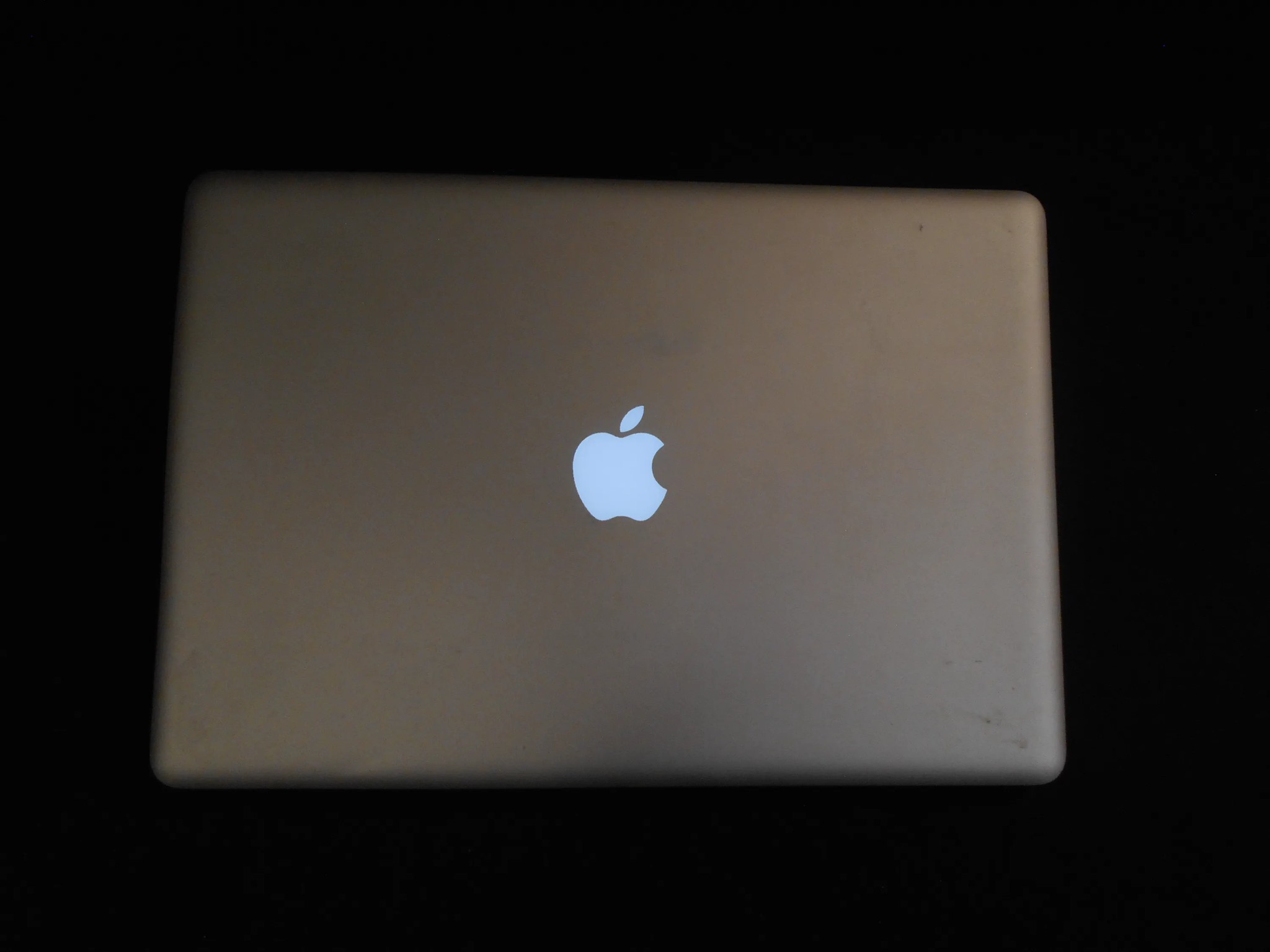 Macbook Pro 15 Inch Upgraded To Catalina