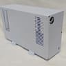 ASRock AMD BC-250 Case - Marble