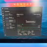 Custom Gaming PC Build