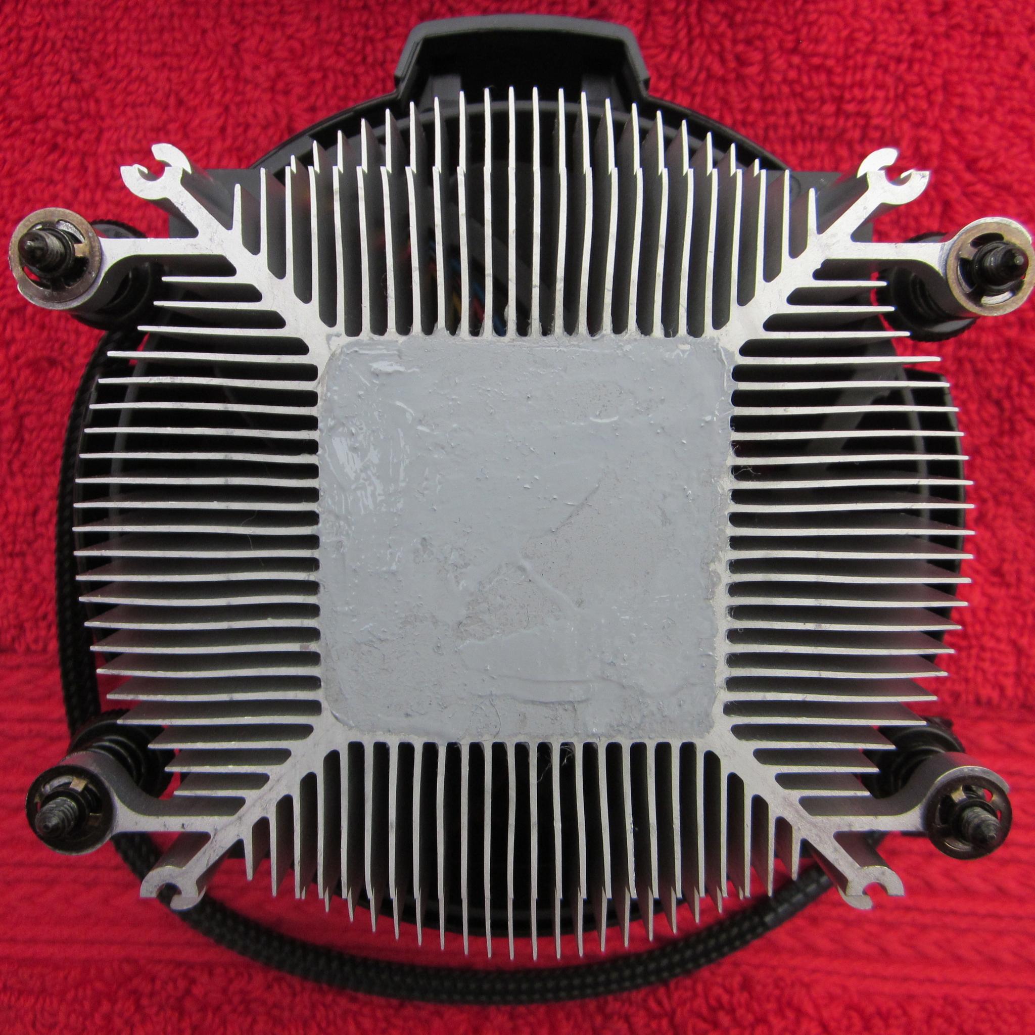 AMD Ryzen 5 3600 3.6GHz AM4 CPU with Cooler