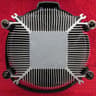 AMD Ryzen 5 3600 3.6GHz AM4 CPU with Cooler