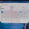 Jonsbo NV10 SFF Gaming PC