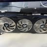 PowerColor RX7900XTX 24GB VRAM