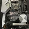 ASUS Prime Z390-A, LGA 1151, Intel Motherboard