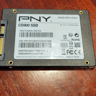PNY CS900 240GB Internal SSD 2.5"