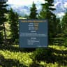 Budget Buff - 12100F | GTX 1070 | 16GB RAM | 1TB M.2