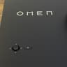 HP OMEN 27i 27" 1440p 165Hz Monitor