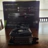RTX 3080 Gaming Trio GPU