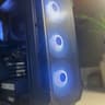 On Sale 6 core i5 Ultra Gaming pc 16gb ram RX 580