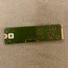 Micron 2200S NVMe 256GB