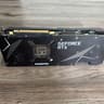 MSI VENTUS 3X PLUS OC GeForce RTX 3080 10GB LHR