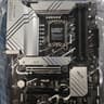 BEWARE: This is price accordingly due to *BENT PINS* ASUS PRIME Z790-P WIFI