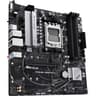 ASUS PRIME A620M-A AMD AM5 DDR5 MicroATX Desktop Motherboard