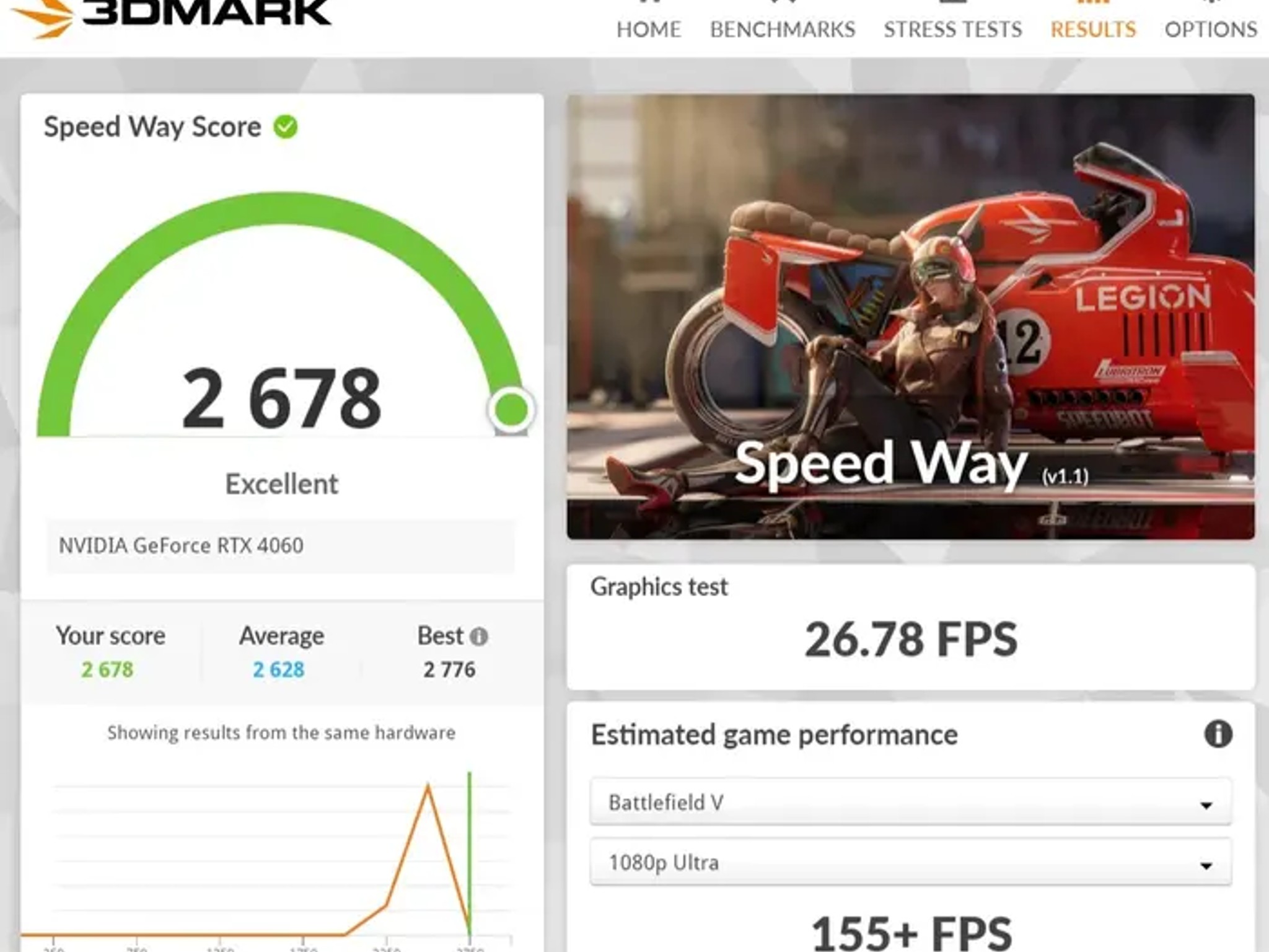 "Dreaming of RTX" | Midrange Gaming PC | RTX 3060 Ti & Ryzen 7 3800X | 1080p/1440p