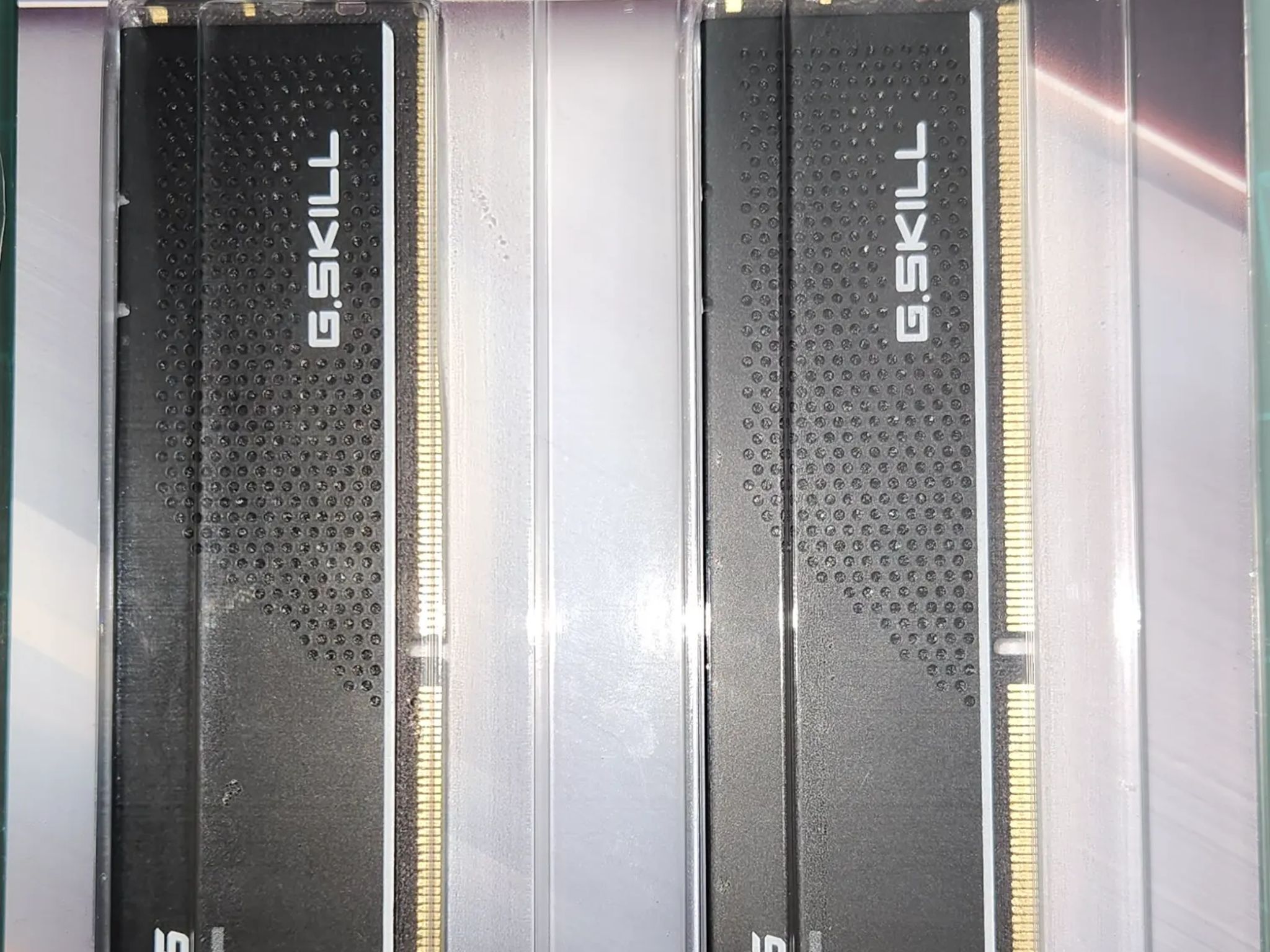 G.Skill Flare X5 32gb AMD EXPO DDR5-6000 CL32