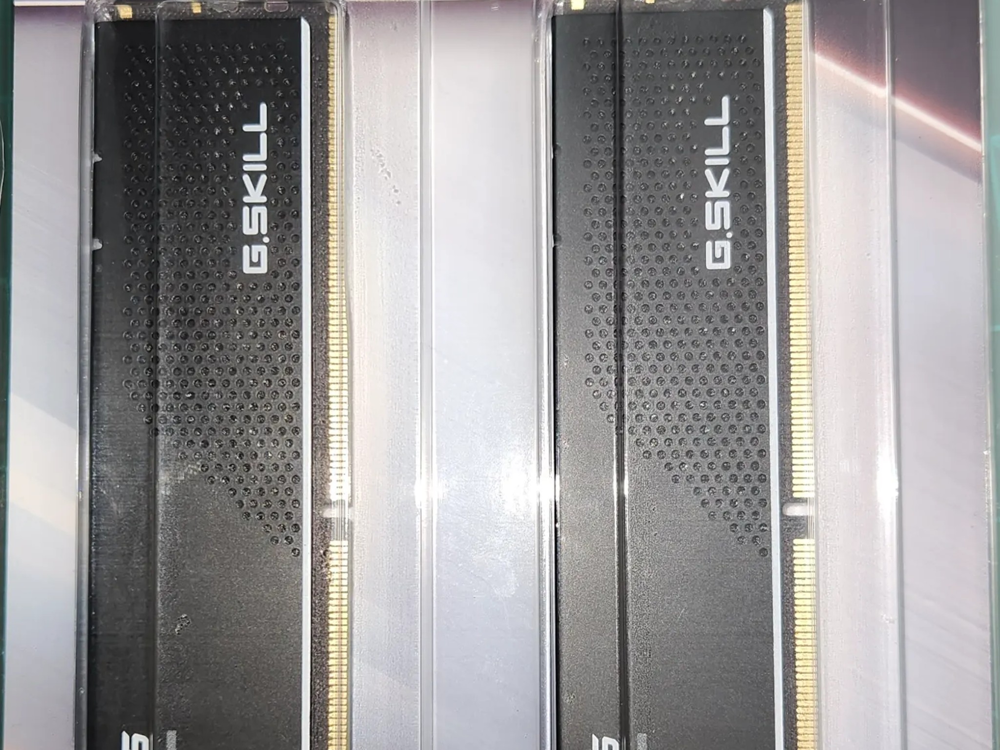 G.Skill Flare X5 32gb AMD EXPO DDR5-6000 CL32