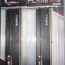 G.Skill Flare X5 32gb AMD EXPO DDR5-6000 CL32