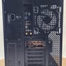 Gaming PC i9-14900K 32GB RAM 2TB SSD RTX 4080 16GB Windows 11 PC