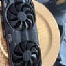 EVGA GeForce RTX 2060 XC ULTRA GAMING