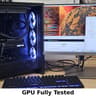 RX 9070 XT Radeon XFX 16GB