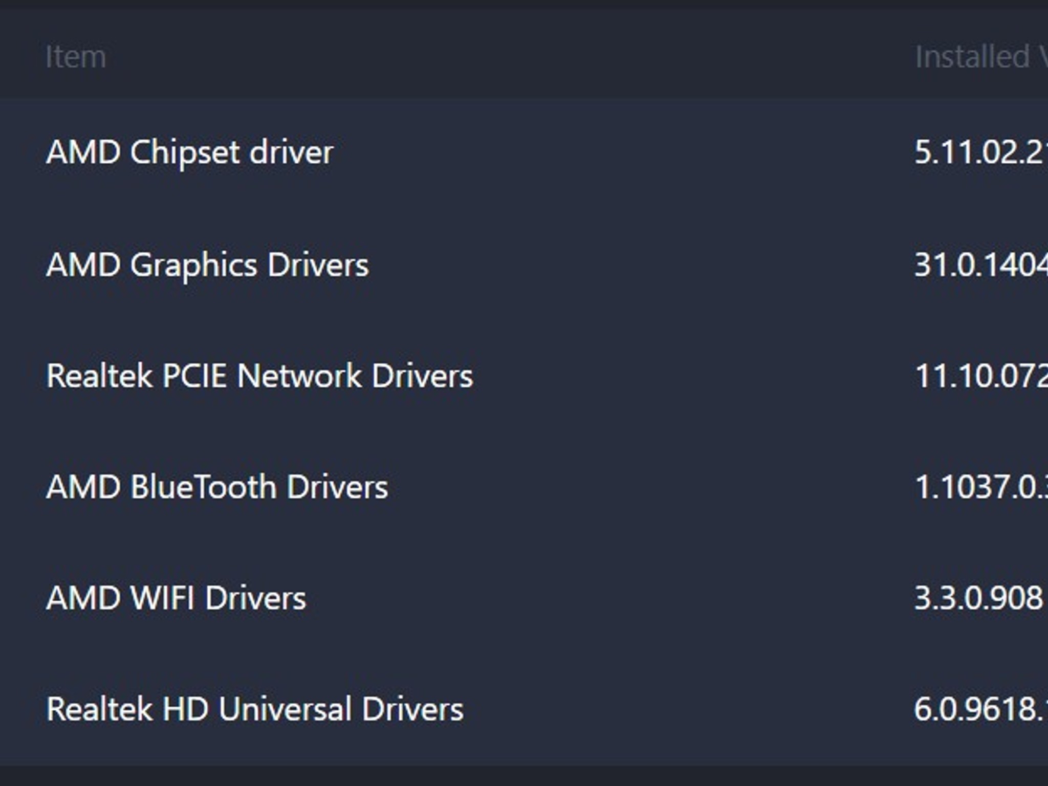 AMD Ryzen 7 7800X3D + 32GB DDR5-6000 CL36 G.Skill Flare X5 RAM Bundle